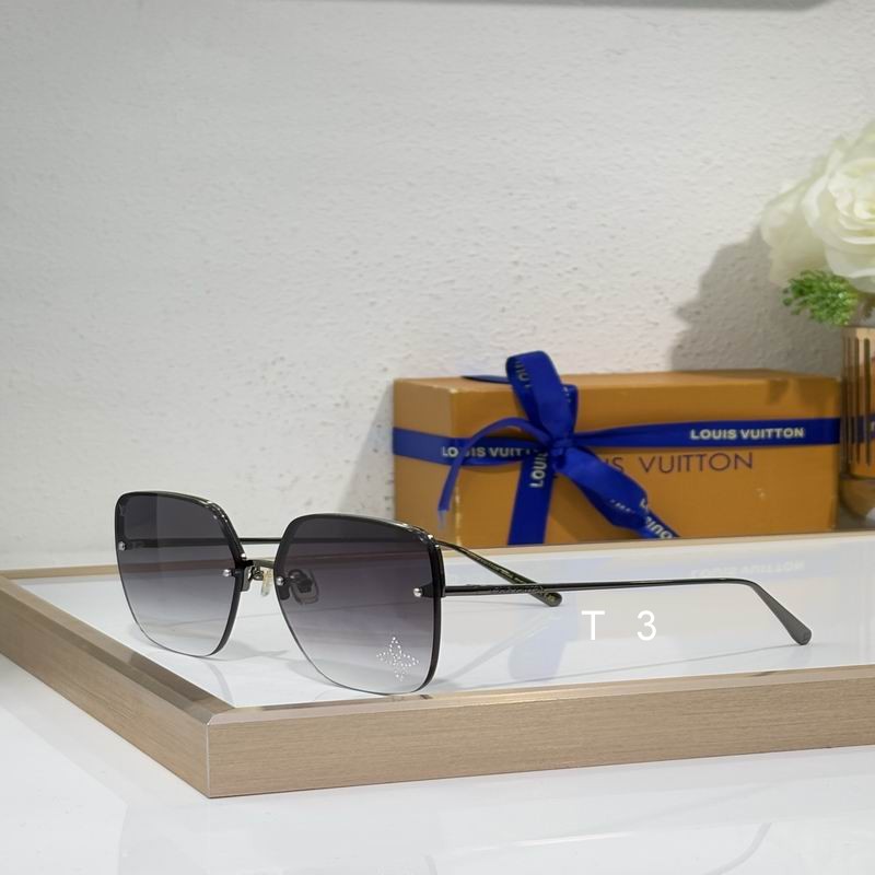 LV Sunglasses ID:20260410-2034